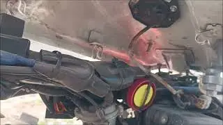 BAJAJ AVENGER 220 не показывает уровень топлива. Причины, устранение.