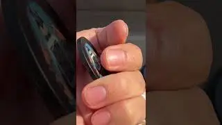 Небанальные визитки PromoChip | Промо фишки