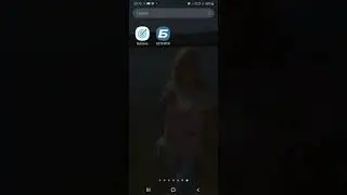 Возможно МОШЕННИКИ!!!!!!!!!