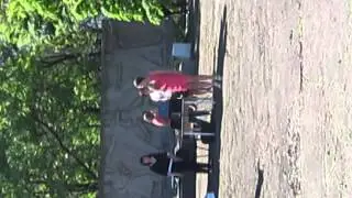 MVI 0438 - Спасско-Михайловка
