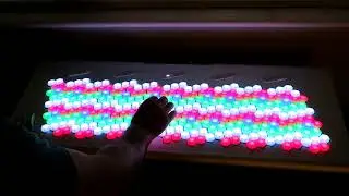 A few thoughts on Lumatone keyboard layouts