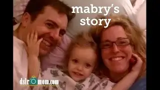 MUST SEE: Adorable Little Girl With Leukemia Becomes Princess For a Day - DSLR Mom