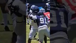 #Cowboys