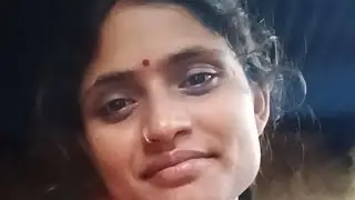Hot Bhabhi || Hot Vlog Night Live Vlog || Hot Live Youtube Vlog Night ‎@Sunita-02-r5h