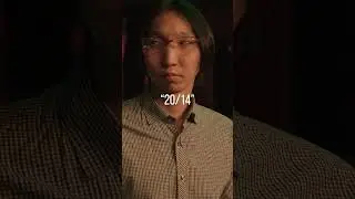 Город засыпает просыпается ...