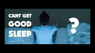 Monitor your sleep with Sleepace Nox