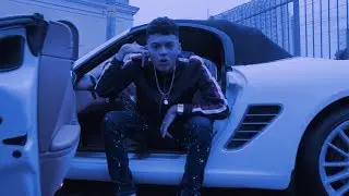 [FREE] Jovem Dex x Yunk Vino Type Beat - 