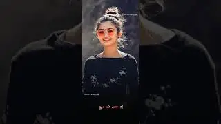 kai dau tamne song status                