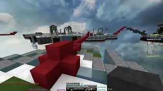 craftmine