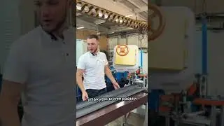 Забор жалюзи в Казахстане