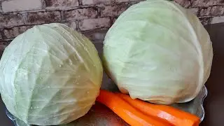 KƏLƏM TURŞUSU.KƏLƏM TURŞUSUNUN HAZIRLANMASI.