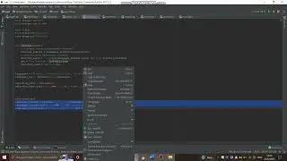 listbox in python