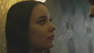 Menend - Autumn In Spring (Official Music Video)
