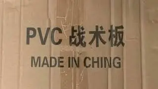 Can Google Translate FIX r/engrish? #3