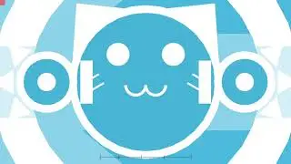 All KitCat levels! | Project Arrhythmia