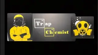 F22 - trap chemist review on disposable
