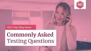 Commonly Asked Drug Testing Questions 2022