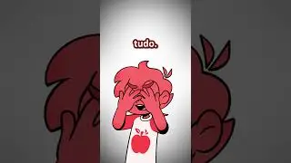 O QUE TÁ ACOTENCENDO COMIGO ???