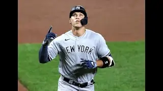 WELCOME BACK SPORTS!!!!!