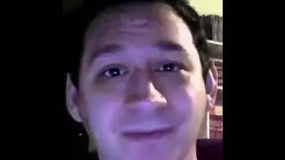 Yandere Dev turns into a cum chalice