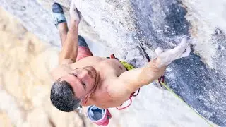 BIG WHIPS on NEW ROPES