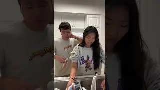 he doesnt care 😡 