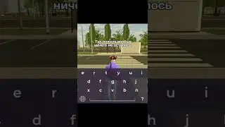 ЭТО СКОЛЬКО Я СМОГУ КУПИТЬ🤯 