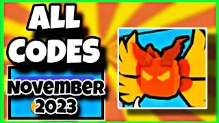 [NOVEMBER 2023] ALL WORKING CODES MOTORCYCLE RACE ROBLOX | MOTORCYCLE RACE CODES
