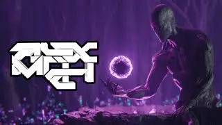 Millennial Trash - Knock [DUBSTEP]