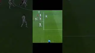 Tijjani Reijnders 🇳🇱