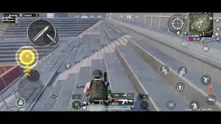 bgmi, #pubg mobile india