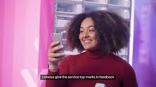 Meet Sarah, a knowledge worker | Atos Digital Workplace