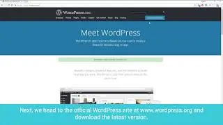 How-to | Quickly Build an E-commerce Website on Alibaba Cloud