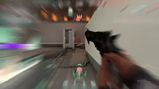 Shotgun Ace in #Valorant! Wait for the last kill!!
