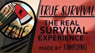 The Best Unturned Vanilla Server is Back!