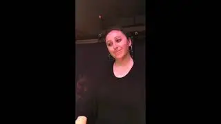 Emily Cohn MD Cam Das BBQ Summer Stock