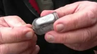 Review - Middy Shotgun Feeder