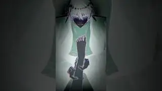 Злодей хочет спастись 😈 
