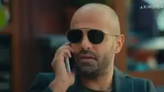 Jasur Va Gozal 5 qism turk seriali
