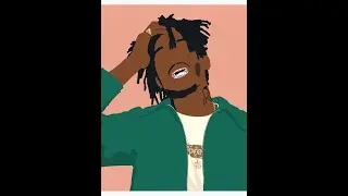 FREE PLAYBOI CARTI x PIERRE BOURNE LOOP KIT (Royalty Free)