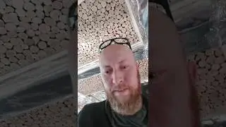 СУПЕР ПОТОЛОК