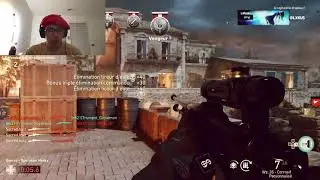 Otat and Tjelly React to JOYZTAGE