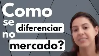 Afinal: o que faz você se diferenciar no mercado de decoração de festas?