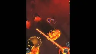 Albion online 2021 trailer |shorts