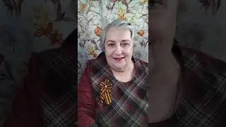 10.05.2023  Запись прямого эфира 
