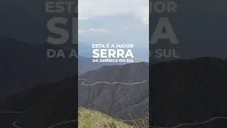 Dirija pela maior serra da América do Sul: off-road na Cuesta Capillitas #Argentina #dakaroverland
