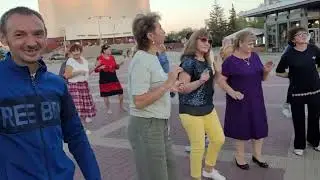 Я тебя обожаю... 06.09.24...