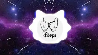 Martin Garrix & DubVision - Empty (feat. Jaimes)