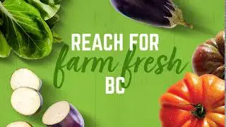 Farm Fresh