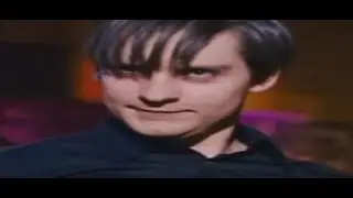 raimi drives my friends crazy and fucks everyone's girlfriends